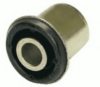 BOGE 87-068-A Control Arm-/Trailing Arm Bush